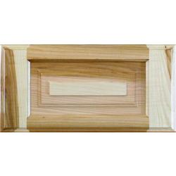 Tuscany Drawer Front